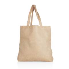 Bolsa Dreamer | BO0439