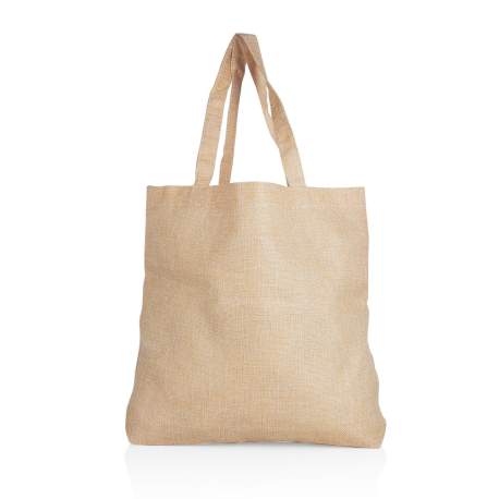 Bolsa Dreamer | BO0439