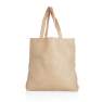 Bolsa Dreamer | BO0439