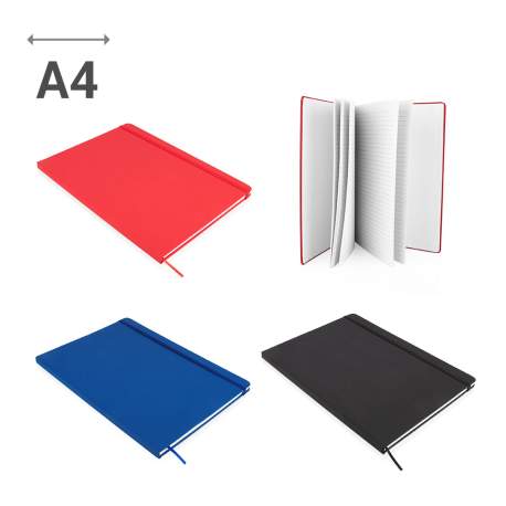 Libreta Ejecutiva XL | OF0618