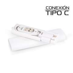 Set de Cables Havertz | TE0680