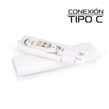Set de Cables Havertz | TE0680