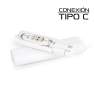 Set de Cables Havertz | TE0680