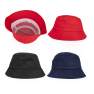 Sombrero Pesquero | GO0026