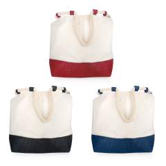 Bolsa de Playa Taylor | BO0447