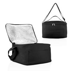 Lonchera Potter | BO0449