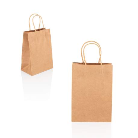 Bolsa Betty | BO0450
