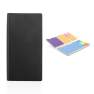 Set Memos Royal | OF0626
