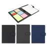 Libreta Brooch | OF0628