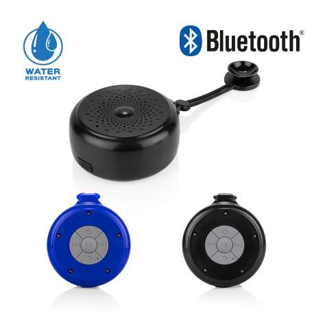 Altavoz Water  | TE0697