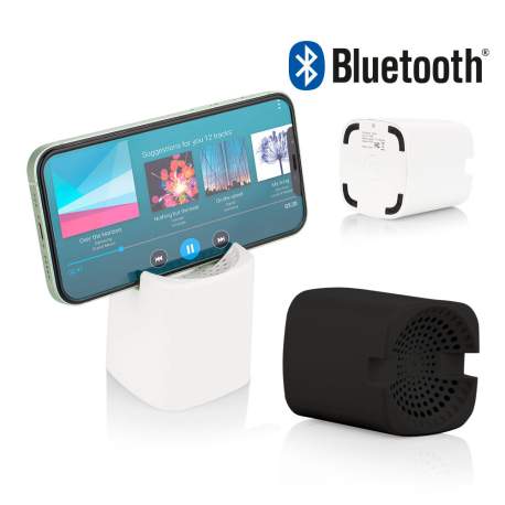 Altavoz Rumble | TE0700