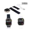 Smartwatch Century | TE0708