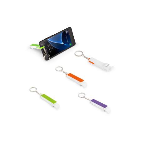 Destapador Stand | HE0190