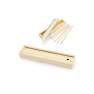 Set 8 Colores Wood | ES0672