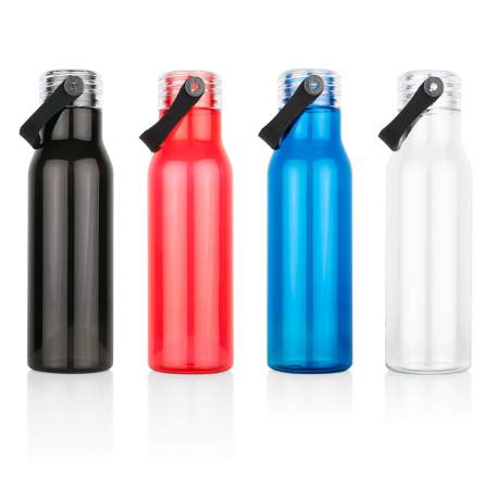 Botella Deportiva Morph 650 ml / 22 Oz | BE0411