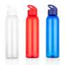 Botella Deportiva Mars 700 ml / 24 Oz | BE0413