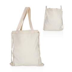 Bolsa Roosevelt | BO0467