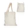 Bolsa Roosevelt | BO0467
