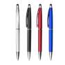 Boligrafo Melbourne Stylus | ES1038