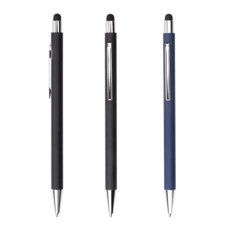 Boligrafo Bariloche Stylus | ES1039