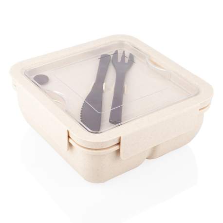 Portacomidas Ramsay | HO0409