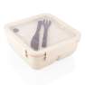 Portacomidas Ramsay | HO0409