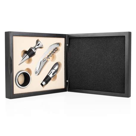 Set de Bar Paul | HO0418