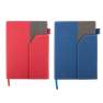 Libreta Newton | OF0634