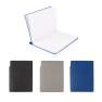 Libreta Albert | OF0635