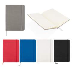 Libreta Mozart | OF0639