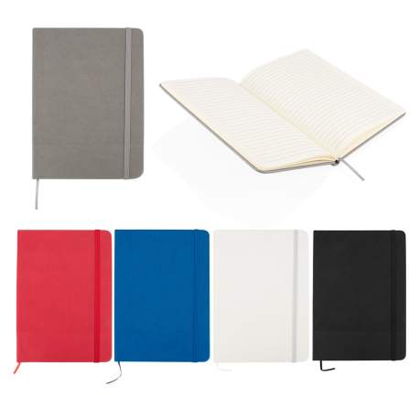 Libreta Mozart | OF0639