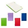 Libreta Bach | OF0640