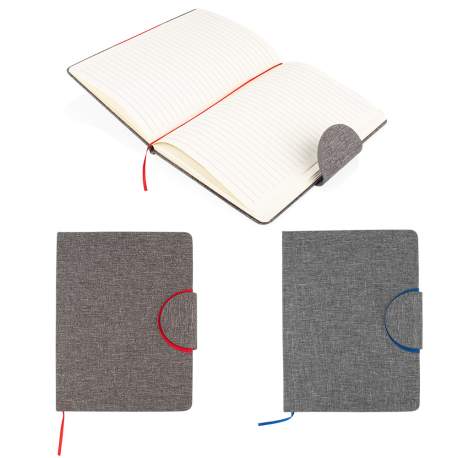 Libreta Galilei | OF0643