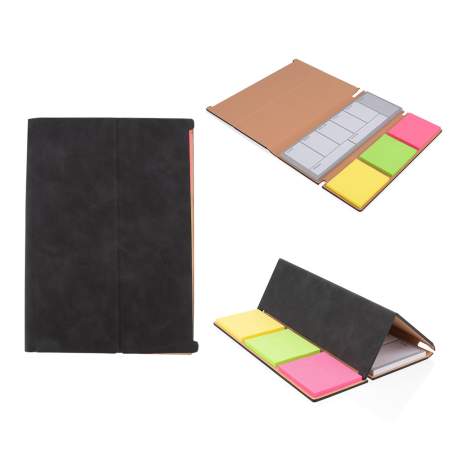 Libreta Semanario Chopin | OF0648