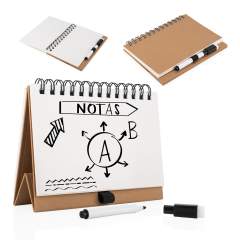 Mini Tablero Borrable Jordan | OF0650