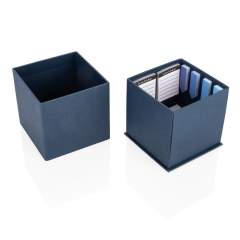 Set de memos Hockney | OF0654