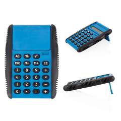 Calculadora Euler | OF0655