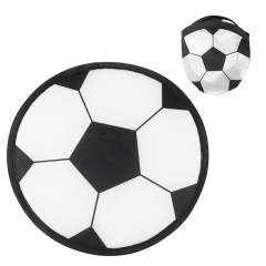Abanico Plegable Nesta | VI0340