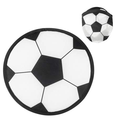 Abanico Plegable Nesta | VI0340