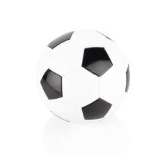 Balon de Futbol Diego No.1 | VI0345