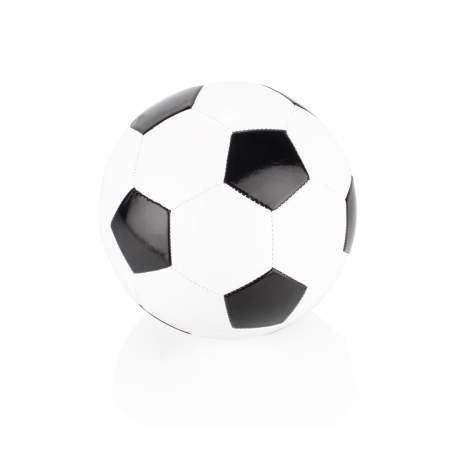 Balon de Futbol Diego No.1 | VI0345