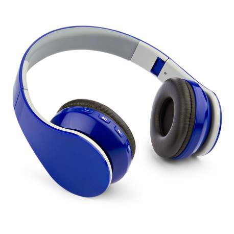 Audífonos Bluetooth Case | VNR035