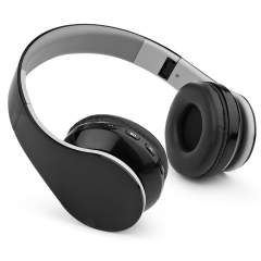 Audífonos Bluetooth Case | VNR037