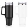 Botella en Acero Ranger 1200 ml / 41 Oz | BE0420