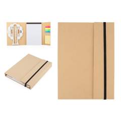 Libreta Franz | OF0649