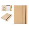 Libreta Franz | OF0649