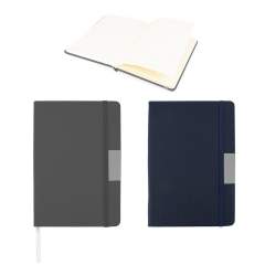 Libreta Carlsen | OF0637