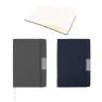 Libreta Carlsen | OF0637