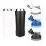 Botella sin tapa Sparky 500 ml / 17 Oz | BE0440