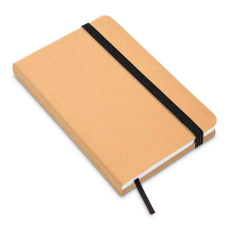 Libreta Ejecutiva Mini | OF0189-II